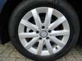 Mercedes-Benz B 180 Automaat Bleu - thumbnail 17