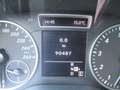 Mercedes-Benz B 180 Automaat Bleu - thumbnail 3