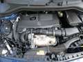 Mercedes-Benz B 180 Automaat Bleu - thumbnail 18