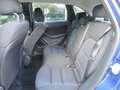 Mercedes-Benz B 180 Automaat Bleu - thumbnail 14