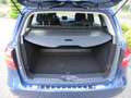 Mercedes-Benz B 180 Automaat Bleu - thumbnail 12