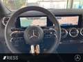 Mercedes-Benz GLA 200 +AMG+PANO+DISTRONIC+360°+MULTIBEAM+19"+ Zwart - thumbnail 5