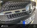 Mercedes-Benz GLA 200 +AMG+PANO+DISTRONIC+360°+MULTIBEAM+19"+ Noir - thumbnail 14