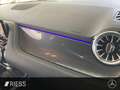 Mercedes-Benz GLA 200 +AMG+PANO+DISTRONIC+360°+MULTIBEAM+19"+ Zwart - thumbnail 7