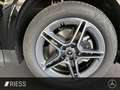 Mercedes-Benz GLA 200 +AMG+PANO+DISTRONIC+360°+MULTIBEAM+19"+ Zwart - thumbnail 9