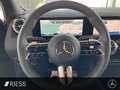 Mercedes-Benz GLA 200 +AMG+PANO+DISTRONIC+360°+MULTIBEAM+19"+ Noir - thumbnail 6