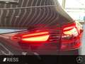 Mercedes-Benz GLA 200 +AMG+PANO+DISTRONIC+360°+MULTIBEAM+19"+ Black - thumbnail 13