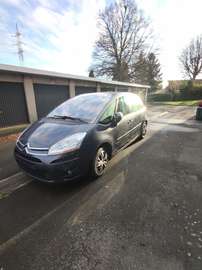 N1 HDI 110 FAP AIRDREAM BUSINESS