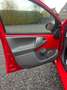Toyota Aygo Aygo Airco 5 portes ✅✅✅ Rouge - thumbnail 11