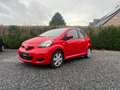Toyota Aygo Aygo Airco 5 portes ✅✅✅ Rouge - thumbnail 1