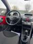 Toyota Aygo Aygo Airco 5 portes ✅✅✅ Rouge - thumbnail 17
