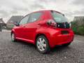 Toyota Aygo Aygo Airco 5 portes ✅✅✅ Rouge - thumbnail 7