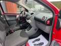 Toyota Aygo Aygo Airco 5 portes ✅✅✅ Rouge - thumbnail 12