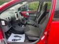 Toyota Aygo Aygo Airco 5 portes ✅✅✅ Rouge - thumbnail 10
