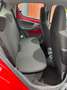 Toyota Aygo Aygo Airco 5 portes ✅✅✅ Rouge - thumbnail 14