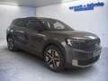 Ford Explorer Elektromotor mit Extended Range RWD 77kWh Explorer Grau - thumbnail 3