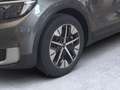 Ford Explorer Elektromotor mit Extended Range RWD 77kWh Explorer Grau - thumbnail 7