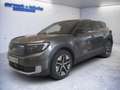 Ford Explorer Elektromotor mit Extended Range RWD 77kWh Explorer Grau - thumbnail 1