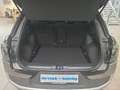 Ford Explorer Elektromotor mit Extended Range RWD 77kWh Explorer Grau - thumbnail 18
