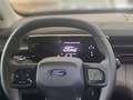 Ford Explorer Elektromotor mit Extended Range RWD 77kWh Explorer Grau - thumbnail 12