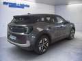Ford Explorer Elektromotor mit Extended Range RWD 77kWh Explorer Grau - thumbnail 4