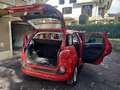 Fiat 500L 500L 1.4 tjt Pop Star 120cv Rosso - thumbnail 5