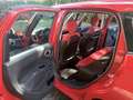 Fiat 500L 500L 1.4 tjt Pop Star 120cv Kırmızı - thumbnail 7
