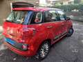 Fiat 500L 500L 1.4 tjt Pop Star 120cv Red - thumbnail 4