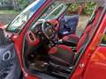 Fiat 500L 500L 1.4 tjt Pop Star 120cv Rouge - thumbnail 11