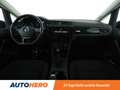 Volkswagen Touran 1.4 TSI Sound BlueMotion*NAVI*PDC* Gri - thumbnail 12
