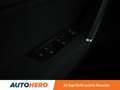 Volkswagen Touran 1.4 TSI Sound BlueMotion*NAVI*PDC* Сірий - thumbnail 26