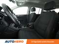 Volkswagen Touran 1.4 TSI Sound BlueMotion*NAVI*PDC* Gri - thumbnail 10