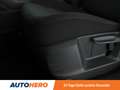 Volkswagen Touran 1.4 TSI Sound BlueMotion*NAVI*PDC* Сірий - thumbnail 29