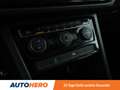Volkswagen Touran 1.4 TSI Sound BlueMotion*NAVI*PDC* Сірий - thumbnail 24