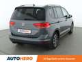 Volkswagen Touran 1.4 TSI Sound BlueMotion*NAVI*PDC* Gri - thumbnail 6
