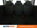 Volkswagen Touran 1.4 TSI Sound BlueMotion*NAVI*PDC* Gri - thumbnail 14
