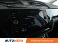 Volkswagen Touran 1.4 TSI Sound BlueMotion*NAVI*PDC* Сірий - thumbnail 22