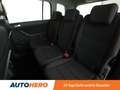 Volkswagen Touran 1.4 TSI Sound BlueMotion*NAVI*PDC* Gri - thumbnail 15