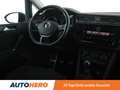 Volkswagen Touran 1.4 TSI Sound BlueMotion*NAVI*PDC* Gri - thumbnail 13