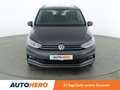 Volkswagen Touran 1.4 TSI Sound BlueMotion*NAVI*PDC* Gri - thumbnail 9