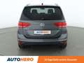 Volkswagen Touran 1.4 TSI Sound BlueMotion*NAVI*PDC* Gri - thumbnail 5