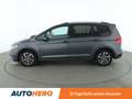 Volkswagen Touran 1.4 TSI Sound BlueMotion*NAVI*PDC* Gri - thumbnail 3