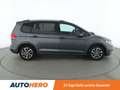 Volkswagen Touran 1.4 TSI Sound BlueMotion*NAVI*PDC* Gri - thumbnail 7