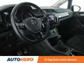 Volkswagen Touran 1.4 TSI Sound BlueMotion*NAVI*PDC* Gri - thumbnail 11