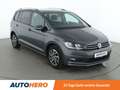 Volkswagen Touran 1.4 TSI Sound BlueMotion*NAVI*PDC* Gri - thumbnail 8