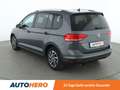 Volkswagen Touran 1.4 TSI Sound BlueMotion*NAVI*PDC* Gri - thumbnail 4