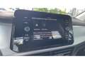 Volkswagen T-Roc Life 1.5 TSI Keyless LED Kamera ACC Winterpaket Ca Schwarz - thumbnail 23