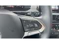 Volkswagen T-Roc Life 1.5 TSI Keyless LED Kamera ACC Winterpaket Ca Schwarz - thumbnail 17