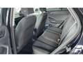 Volkswagen T-Roc Life 1.5 TSI Keyless LED Kamera ACC Winterpaket Ca Schwarz - thumbnail 10