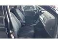 Volkswagen T-Roc Life 1.5 TSI Keyless LED Kamera ACC Winterpaket Ca Schwarz - thumbnail 14